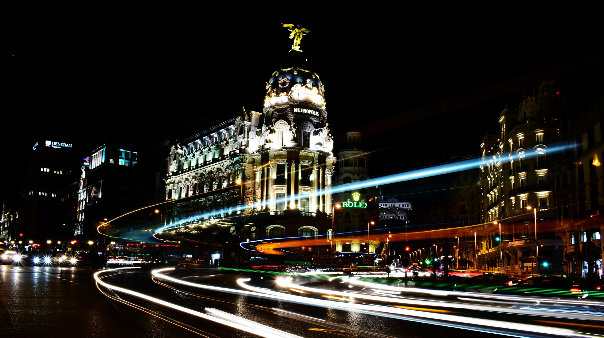 Madrid-Joe-Asher-Bio