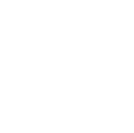 joe asher blanco