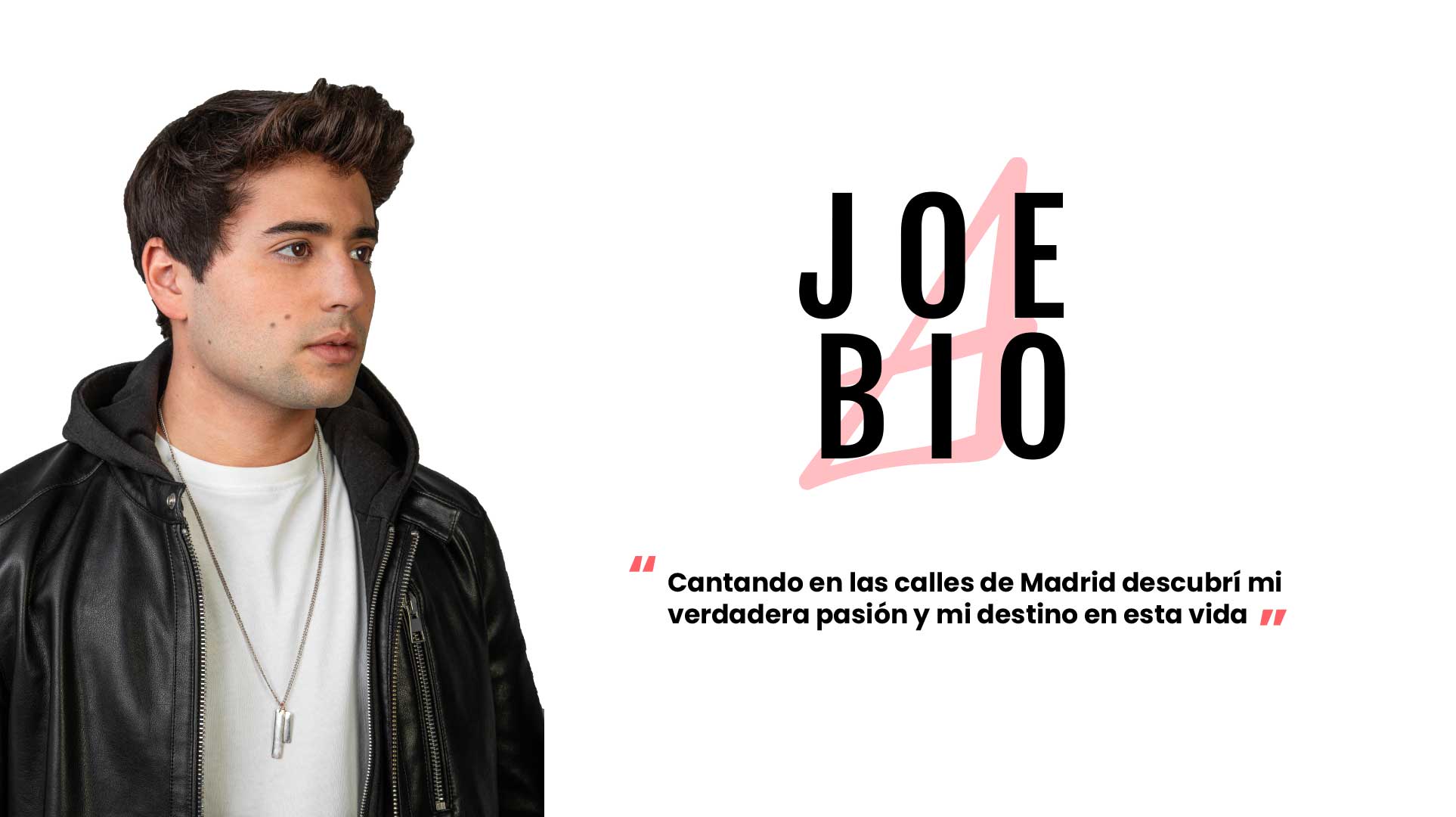 Joe-Asher-Bio-Music-Madrid