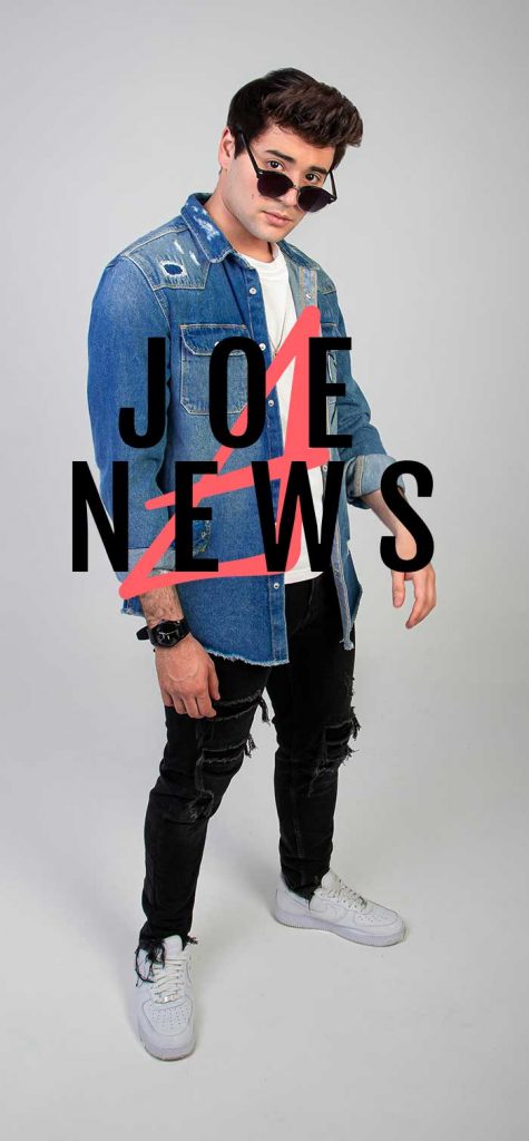 Joe-Asher-News-mobile