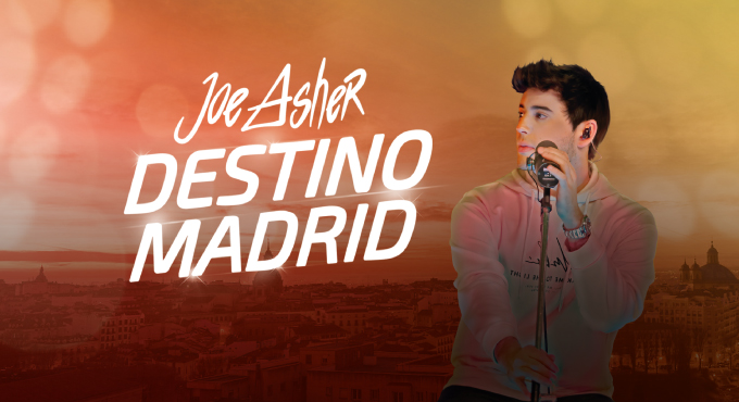 JoeAsher_DestinoMadrid_680x370