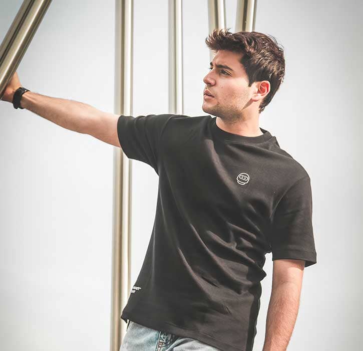JoeAsher_Destino_Madrid-detras-del-album-ingredientes