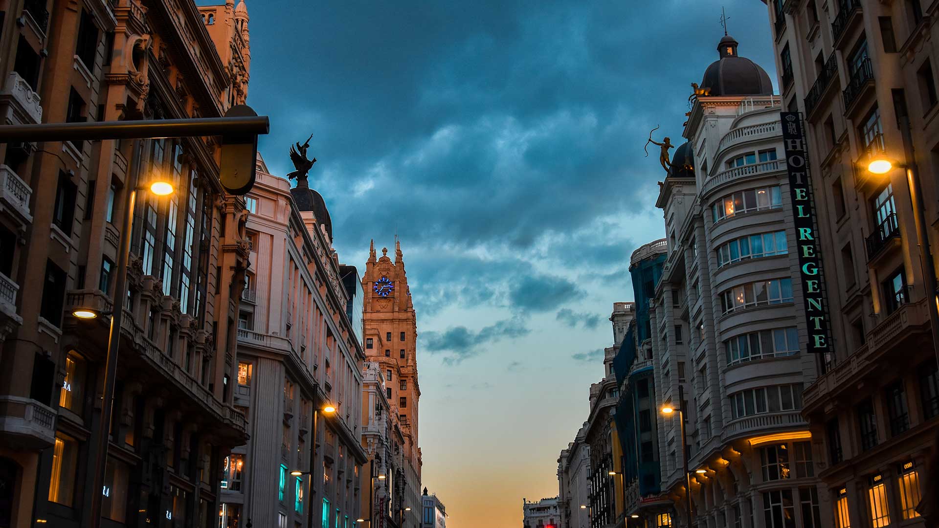 JoeAsher_Destino_Madrid-homenaje-a-madrid