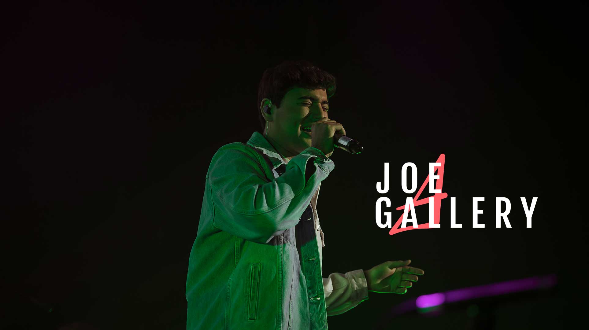 PHOTOGALLERY-JOE-ASHER