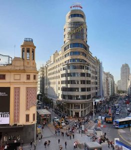 avatar-destino-madrid