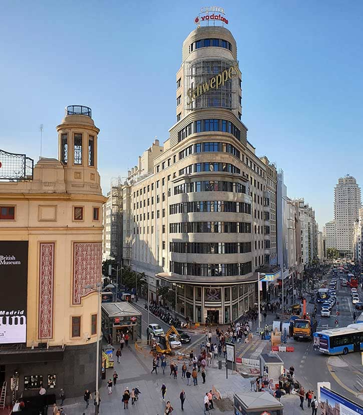 avatar-destino-madrid