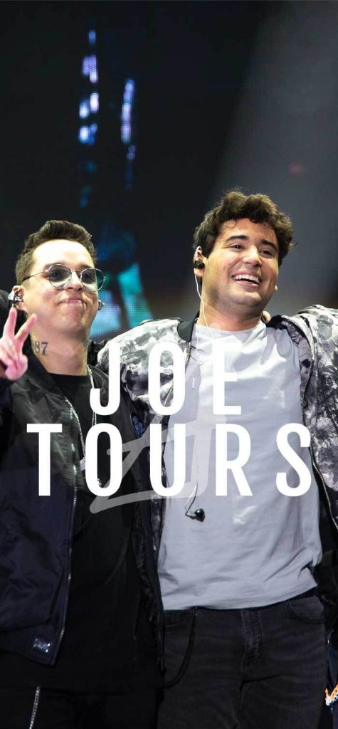 Joe-Asher-Tours-responsive